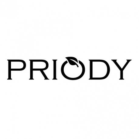 PRIODY